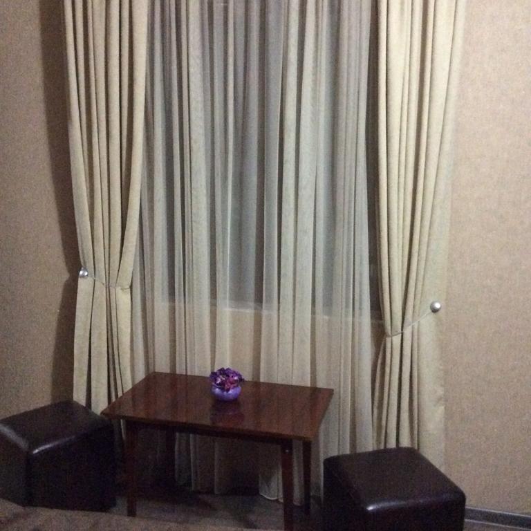Guest House Chuta In Lagami Mestia Ngoại thất bức ảnh